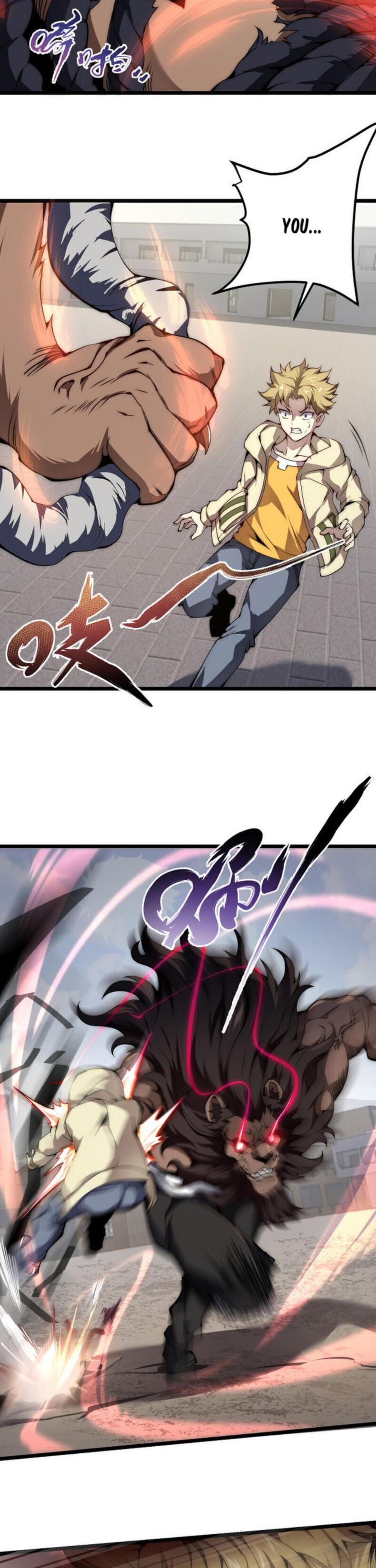 Combine Cube Chapter 7 18
